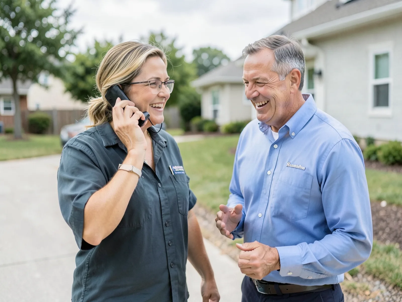 Frequently Asked Questions About Flood Damage Restoration in Tilghman, MD